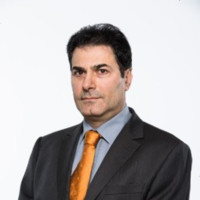 Peter Petkov