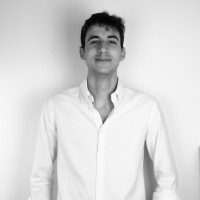 Arturo Vicente Pérez