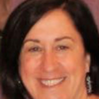 Patty Kelly
