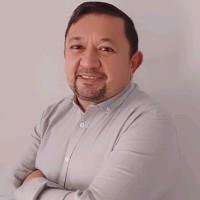 Claudio Antonio Carvalho