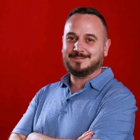 Ardian Starja
