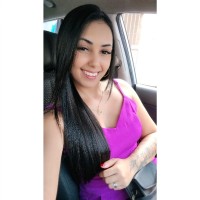 Milena Marques de Oliveira