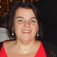 Christelle Lerminet
