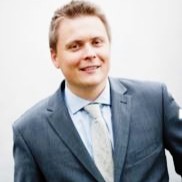 Konrad Kacpura