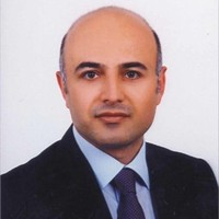 Günay Özdek