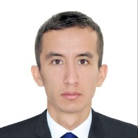 Juan Pablo Torres Sánchez