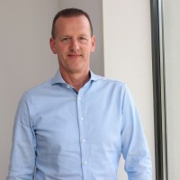 Martin Verweij