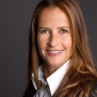 Tanja Le-Kim-Poeschke