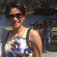 Sue Sikhampheng