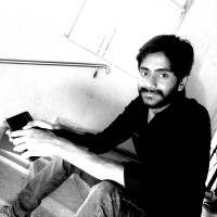 Vineeth Reddy