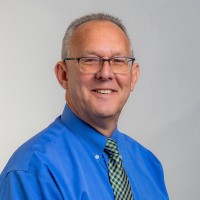 Joel Potts