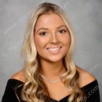 Riley Leeds