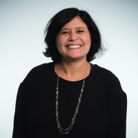 Maria Naciri