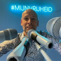 Tim Veldhuis