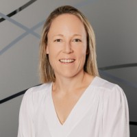 Amanda Lardner