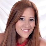 Marilyn Rios