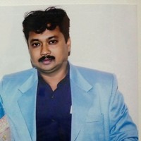 Manoj Gupta