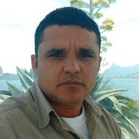 Lucidio Fernandes Pinto