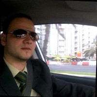 Abdelrahman Abdou