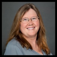 Tracy Spears
