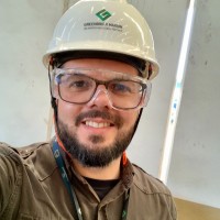 Diego Lima