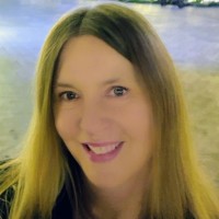 Evonne Sizemore