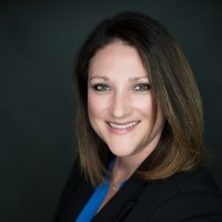 Sarah Rupert