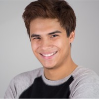 Nicolas Chavarria