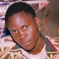 Lil Alimansi
