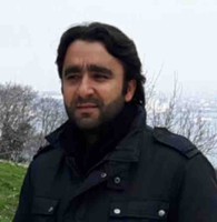Rony Eid