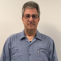 Tim Zimmerman