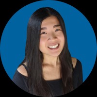 Jenny Lu