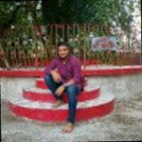 Swaraj Acharya