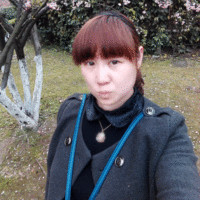 朱巧莲