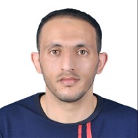 Hazem Alshami