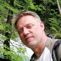 Andreas Schweizer