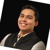 Fernando P. Soto