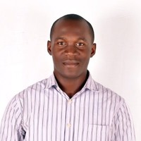 Kingsley Opurum