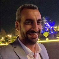 Mohamed Abdelmonem Asheh