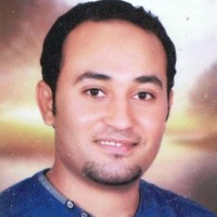 Mohammed Ali