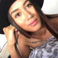 Addielaina Hunt