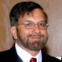 Jasbir Arora