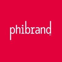 Phibrand Spa