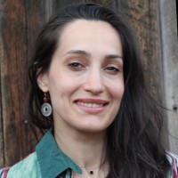 Neslihan Czyz