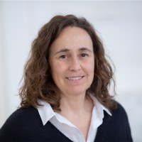 Patricia Sanchez Carballo