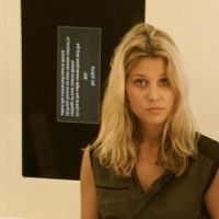 Luisa Feistle