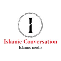 Islamic Conversation