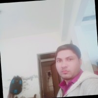 Chandan Pandey