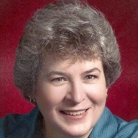 Donna Ash, CPA