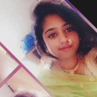 Nilam Waghmare
